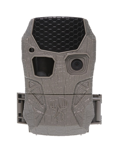 [888151039854] Wildgame Innovations WGIKICK2 Kicker 2.0 Brown 18MP Resolution