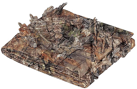 [769524001053] Ameristep AMSAMEAC0200 3D Blind Fabric Mossy Oak Shadow Grass Blades 300 Durashell Plus