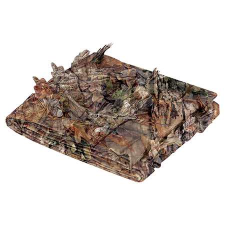[769524001473] Ameristep AMSAMEAC0208 3D Blind Fabric Mossy Oak Break-Up Country Heavy Duty Fabric