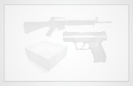 [076683491633] Weaver Mounts 49163 Sure Grip Detachable Rings  Matte Black 1" Medium