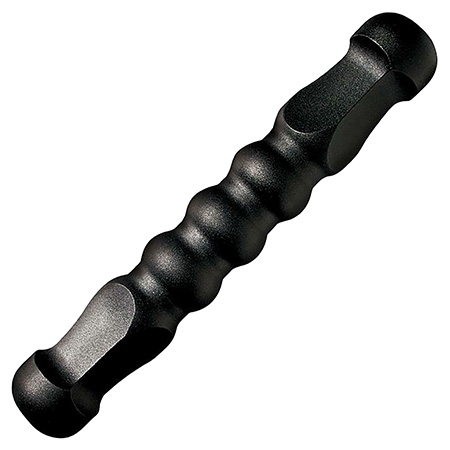[705442005124] Cold Steel CS91K Koga SD1 Black Polymer 7.50"