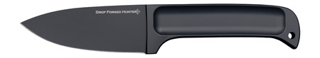[705442018766] COLD CS-36MG             DROP FORGED HUNTER