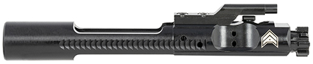 [853427007776] ANGSTADT AA56BCGNIT AR15 556 BCG