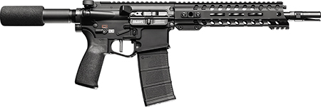 [847313017987] POF 01798 REN+ PSTL DI MFT 10 9M RAIL 556 BLK