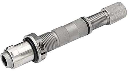 [090255953336] Hornady 095333 Bullet Feeder Die for 44 S&W Spl 44 Mag