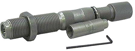 [090255953343] Hornady 095334 Bullet Feeder Die 45 ACP