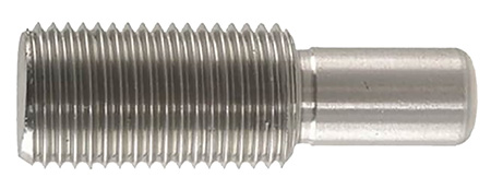 [090255919134] Hornady 391913 Mandrel Neck Turn Tool 6mm
