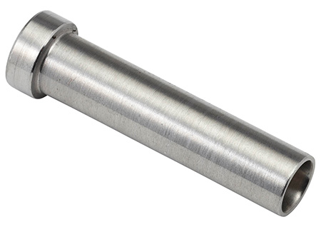 [090255971071] Hornady 397107 ELD Match Bullet Seating Stems .284 7mm Works With A Max Bullets