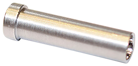 [090255971088] Hornady 397108 ELD Match  .308" 30 Cal Works With A Max Bullets