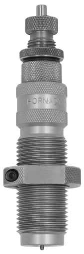 [090255543599] Hornady 544359 Match Grade Full Length Size Die for 308 Win