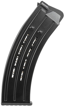 [8053800941228] Charles Daly 470080 AR-12S  10rd 12 Gauge Charles Daly Honcho/N4S/AR-12S Black