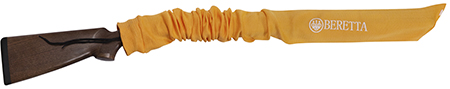 [082442733203] Beretta USA SFOU65001O VCI  Long Gun Sock Orange