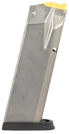 [022188884289] Smith  &  Wesson 3012992 M & P M2.0 15rd 10mmAuto