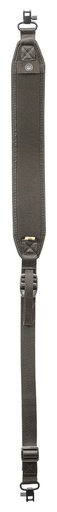 [082442952215] Beretta USA SL181A28660803UNI Neo  Coffee Polyester Shotgun