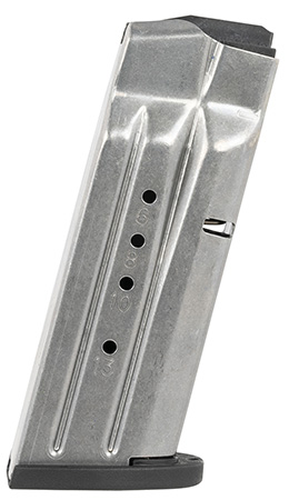 [022188890518] Smith  &  Wesson 3015319 M & P Shield Plus  13rd 30SuperCarry