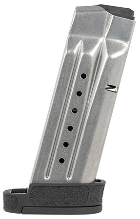 [022188890525] Smith  &  Wesson 3015320 M & P Shield Plus  16rd 30SuperCarry