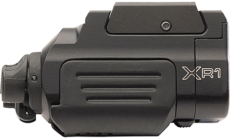 [084871329897] SureFire XR1A XR1-A Compact Black 800 Lumens White LED