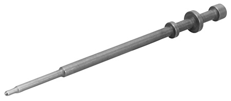 [811261029484] TacFire MAR120308 Firing Pin  308 Win Hard Chrome Steel for AR Platform