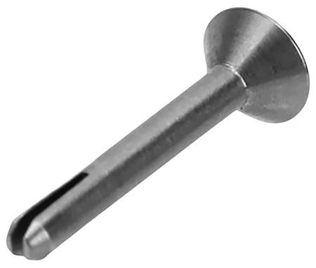 [686294505737] TacFire MAR121P Firing Pin Retainer  for 9mm Luger  &  5.56x45mm NATO Bolts