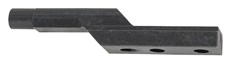 [729205523748] TacFire MAR145 BCG Gas Key  for 5.56x45mm NATO