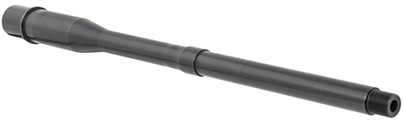 [659725295187] TacFire  AR Barrel  308 Win 16" Black Nitride for AR-10
