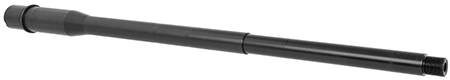 [659725299253] TacFire  AR Barrel  308 Win 20" Black Nitride for AR-10