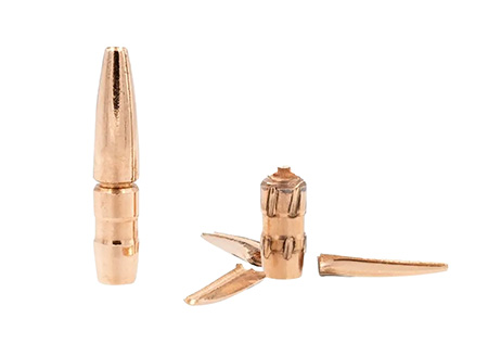 [810025507480] Lehigh Defense 02308198LP Controlled Fracturing 300Blackout 198gr SubSonic 50/Box