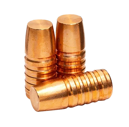 [810025507534] Lehigh Defense 04458380SP Wide Flat Nose  45-70Gov 380gr Wide Flat Nose 50/Box