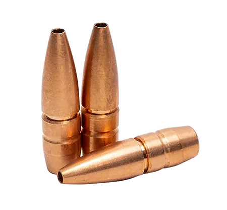 [810025507565] Lehigh Defense 05224055CUSP Controlled Chaos 223Rem/22-250Rem/5.56x45mmNATO 55gr 50/Box