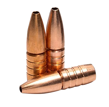 [810025507619] Lehigh Defense 05277112CUSP Controlled Chaos 6.8mmRemSPC 112gr 50/Box