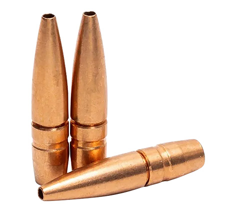 [810025507626] Lehigh Defense 05277127CUSP Controlled Chaos 270Win/270WSM 127gr 50/Box