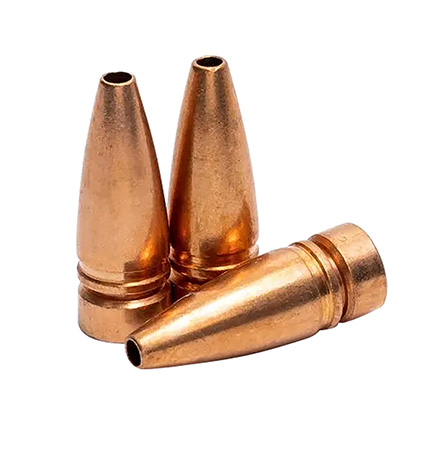 [810025508036] Lehigh Defense 05308095CUSP Controlled Chaos 300HAM'R 95gr 50/Box