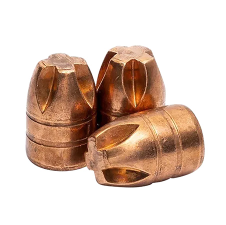 [810025508968] Lehigh Defense 07451200SP Xtreme Penetrator 45ACP 200gr Fluid Transfer Monolithic 50/Box