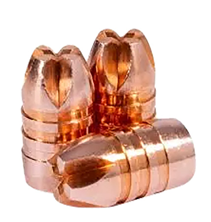 [810025507695] Lehigh Defense 07452250SP Xtreme Penetrator 454Casull/45Colt/460S&WMag 250gr Fluid Transfer Monolithic 50/Box