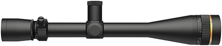 [030317034078] Leupold 182666 VX-3HD  Matte Black 6.5-20x40mm EFR CDS-T Diamond Reticle 1" Tube