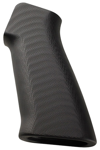 [743108131695] Hogue 13169 Pistol Grip  Made of G10 With Black Smooth Finish for AR-15, M16