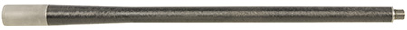 [853418651827] Fierce Firearms 651822   6.5mm 22" 1:8 Twist 5/8"-24 tpi