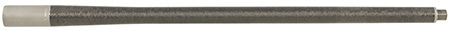 [853418284124] Fierce Firearms 28418526   284 Cal 26" 1:8.5 Twist 5/8"-24 tpi