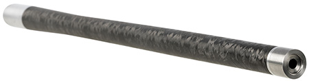 [853418381922] Fierce Firearms 3081922   308 Cal 22" 1:9 Twist 5/8"-24 tpi