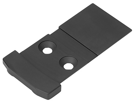 [810047071136] Holosun KPLT-MOS9MM   Black Compatible w/Holosun 407/507K