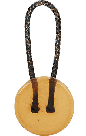 [049818216289] Tinks W6341 #1 Doe-P Buck Pucks Deer Attractant Doe Urine Scent Hang 3 Pack