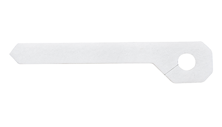 [049818214698] Tinks W5884 Scent Wicks  5" Felt 6 Pack