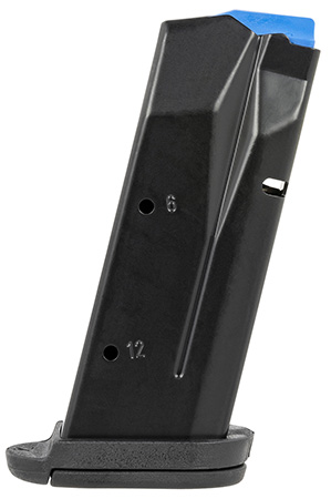 [022188890303] Smith  &  Wesson 3015283 CSX  12rd 9mmLuger Black Stainless Steel