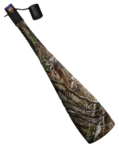[010135030155] Primos 9503 Hoss 2 Big Poppa Elk Sounds Attracts Elk Species