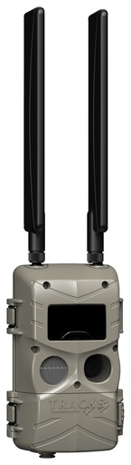 [700868100088] Cuddeback LTC2A Tracks Cell Brown