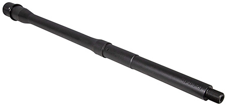 [815875019077] Diamondback 556M16M50B8R DB Barrel  5.56x45mm NATO 16" Black Nitride Chrome Moly Vanadium Steel