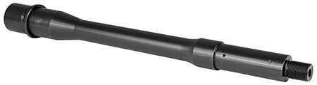 [815875019176] Diamondback 556C10M50B8R DB Barrel  5.56x45mm NATO 10" Carbine-Length Black Nitride 4150 Chrome Moly Vanadium Steel