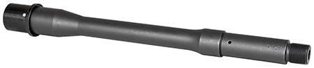 [815875019206] Diamondback 762X39C10M50B95R DB Barrel  7.62x39mm 10" Carbine-Length Black Nitride 4150 Chrome Moly Vanadium Steel