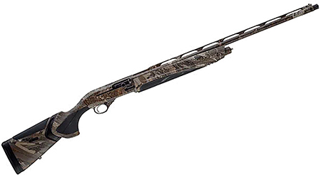 [082442960371] Beretta USA J42XN28 A400 Xtreme Plus 20 Gauge 3" 3+1 28" Barrel, Gore Optifade Timber Finish, Kick-Off Stock