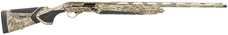 [082442960395] Beretta USA J42XU28 A400 Xtreme Plus 20 Gauge 3" 3+1 28" Barrel, Mossy Oak Bottomland Finish, Kick-Off Stock